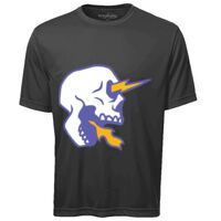 ACTIVE WEAR T-SHIRT Thumbnail