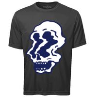 ACTIVE WEAR T-SHIRT Thumbnail