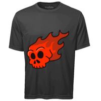 ACTIVE WEAR T-SHIRT Thumbnail