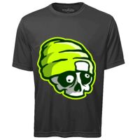 ACTIVE WEAR T-SHIRT Thumbnail