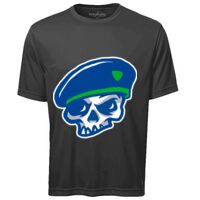 ACTIVE WEAR T-SHIRT Thumbnail