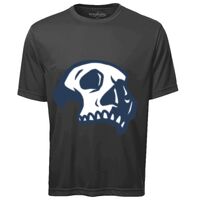 ACTIVE WEAR T-SHIRT Thumbnail