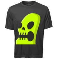 ACTIVE WEAR T-SHIRT Thumbnail