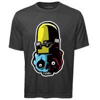 ACTIVE WEAR T-SHIRT Thumbnail