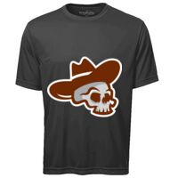 ACTIVE WEAR T-SHIRT Thumbnail