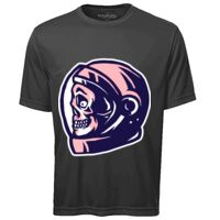 ACTIVE WEAR T-SHIRT Thumbnail