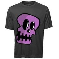 ACTIVE WEAR T-SHIRT Thumbnail