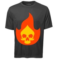 ACTIVE WEAR T-SHIRT Thumbnail