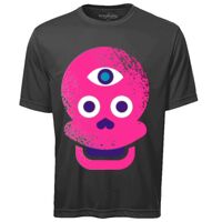 ACTIVE WEAR T-SHIRT Thumbnail