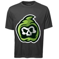 ACTIVE WEAR T-SHIRT Thumbnail