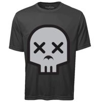 ACTIVE WEAR T-SHIRT Thumbnail