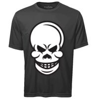 ACTIVE WEAR T-SHIRT Thumbnail