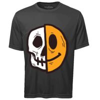 ACTIVE WEAR T-SHIRT Thumbnail