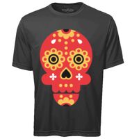 ACTIVE WEAR T-SHIRT Thumbnail