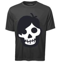 ACTIVE WEAR T-SHIRT Thumbnail