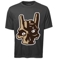 ACTIVE WEAR T-SHIRT Thumbnail