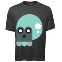 ACTIVE WEAR T-SHIRT Thumbnail