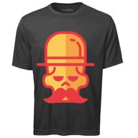 ACTIVE WEAR T-SHIRT Thumbnail