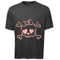 ACTIVE WEAR T-SHIRT Thumbnail