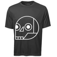 ACTIVE WEAR T-SHIRT Thumbnail