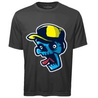 ACTIVE WEAR T-SHIRT Thumbnail