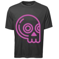 ACTIVE WEAR T-SHIRT Thumbnail