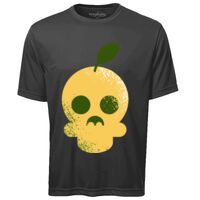 ACTIVE WEAR T-SHIRT Thumbnail