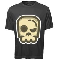 ACTIVE WEAR T-SHIRT Thumbnail