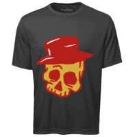 ACTIVE WEAR T-SHIRT Thumbnail