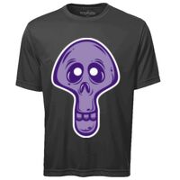 ACTIVE WEAR T-SHIRT Thumbnail