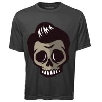 ACTIVE WEAR T-SHIRT Thumbnail