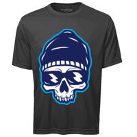 ACTIVE WEAR T-SHIRT Thumbnail