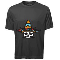 ACTIVE WEAR T-SHIRT Thumbnail