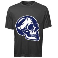 ACTIVE WEAR T-SHIRT Thumbnail