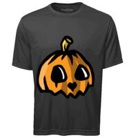 ACTIVE WEAR T-SHIRT Thumbnail