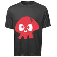 ACTIVE WEAR T-SHIRT Thumbnail