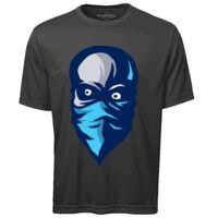 ACTIVE WEAR T-SHIRT Thumbnail