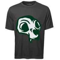 ACTIVE WEAR T-SHIRT Thumbnail