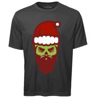 ACTIVE WEAR T-SHIRT Thumbnail