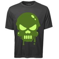 ACTIVE WEAR T-SHIRT Thumbnail