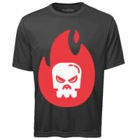 ACTIVE WEAR T-SHIRT Thumbnail