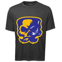 ACTIVE WEAR T-SHIRT Thumbnail