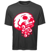 ACTIVE WEAR T-SHIRT Thumbnail