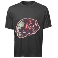 ACTIVE WEAR T-SHIRT Thumbnail