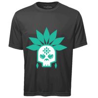 ACTIVE WEAR T-SHIRT Thumbnail