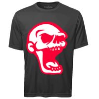 ACTIVE WEAR T-SHIRT Thumbnail