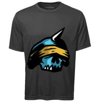 ACTIVE WEAR T-SHIRT Thumbnail