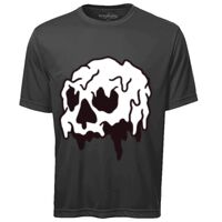 ACTIVE WEAR T-SHIRT Thumbnail