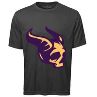 ACTIVE WEAR T-SHIRT Thumbnail