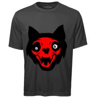 ACTIVE WEAR T-SHIRT Thumbnail